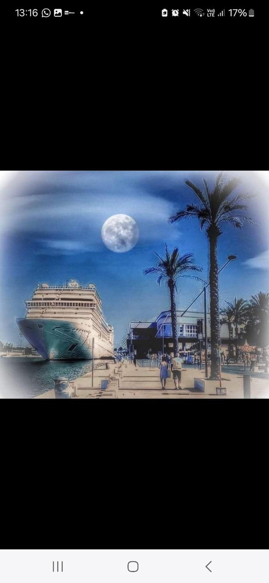הוילה ברינדיזי Centro Storico Mare Fuori מראה חיצוני תמונה